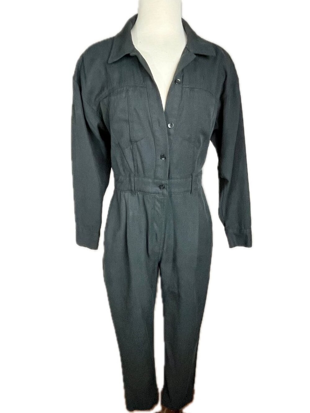 Abercrombie & Fitch Women's Jumpsuit Size S